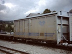 StLB Wg 182 TA