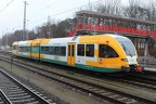 ODEG VT646-040b Wann