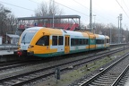 ODEG VT646-040c Wann