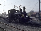 OeBB D 2 Bals