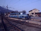 OeBB ET 202 Oens