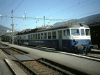 OeBB ET 245 Bals