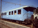 OeBB Wg 502 Bals