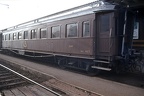OeBB Wg 403 Bals