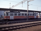 ASm Be44 082 Lang