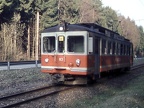 ASm Be44 083 bAar