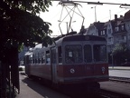 ASm Be44 084 SO-SNB