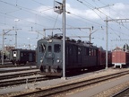 RM ET 271 SO
