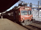 RM ET 281 Mout