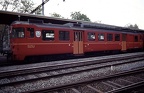 SZU BDe44 93 ZH-Sel