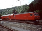 SZU Re543 Lang
