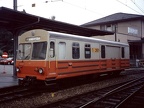 SZB Wg Zt261 SO