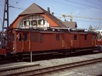 SZB Gem44-121 Worbl