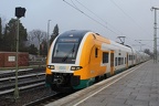 ODEG ET462-001 Wann