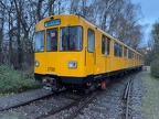 DTMB ET BVG2700