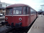 DB 998049 BT-Hbf