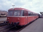 DB 998880 MAK