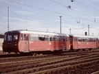 DB 772111 ARN