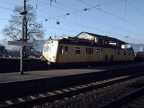 DB 704002 Bib