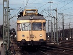 DB 702133 S-Hbf