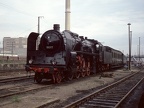 VMD 019-017 DD-Alt