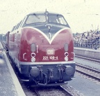 DB 221108 N-Lang