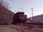 DB 194091 bGeis