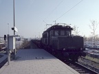 DB 194092 Neuperl-S