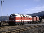 DB 228748 Grimm