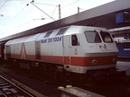 DB 240001 HH-Altona