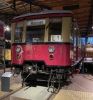 DTMB ET 276035 S-Berlin