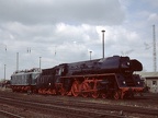 DB-Mus 01 1531b ARN