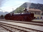 DB-Mus 03 001c Cel