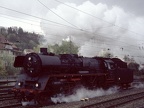 DB-Mus 03 1010f TÜ