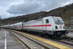 DB 147562 Horb