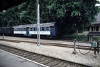 TAG Wg B45 Teg