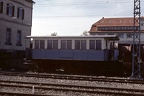 TE Wg2 Tross-St