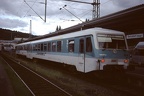 WeBa 928677 Betz