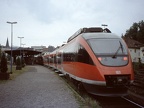 DB 644013 GM