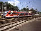 DB 642533 DD-Hbf