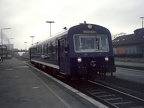BOB 060b RV