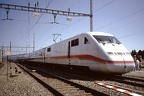 DB 402046 RB-Limmat