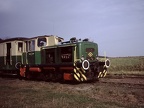 BEG V D3 Eng