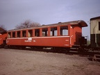 BEG B26 Engeln