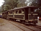 BEG B131 Brohl