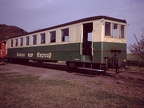 BEG VB50 Engeln