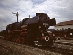 BEM 52-3548 NÖ