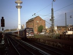 DB 101001 HH-Holst