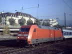 DB 101034 HD