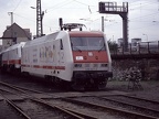 DB 128001 Bw-DD-Alt